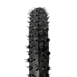 Kenda K-832 26x1, 95 (559-50) černý plášť obraz