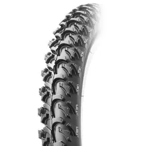Kenda K-850 černý 12 1/2x2 1/4 (203-62) plášť obraz