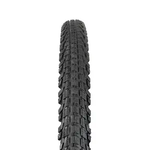 Kenda K-892 26x1, 95 (559-50) černý plášť obraz