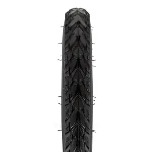 Kenda K-948 26x1, 95 (559-50) černý plášť obraz