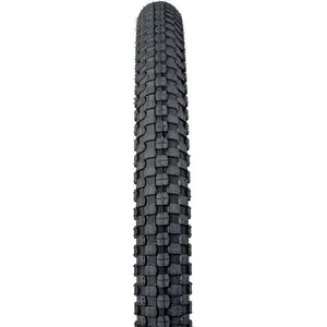 Kenda K-Rad K-905 26x1, 95 černý plášť obraz
