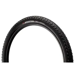 Kenda K-series Booster XC 29X2, 40 60TPI plášť obraz