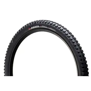 Kenda K-series Pinner Trail 29X2, 40 60TPI plášť obraz