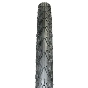 Kenda Khan 700x35C/37-622 (K-935) K-Shield černý, plášť vhodný pro E-bike obraz