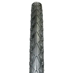 Kenda Khan 700x35C/37-622 (K-935) K-Shield reflex černý plášť pro E-bike obraz