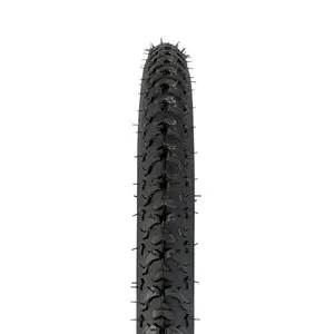 Kenda Kross Cyclo 700x35C (622-37) (K-161) černý plášť obraz