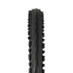 Kenda Kross Plus 700x32C (622-32) (K-847) černý plášť obraz