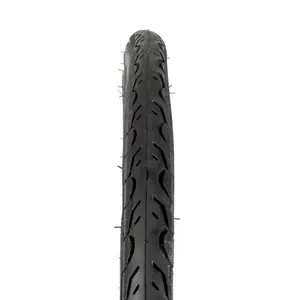 Kenda Kwest 700x35C (622-37) (K-193) černý plášť obraz