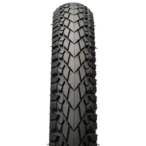 Kenda Kwick Drumlin 700x42C 60TPI K-1216 STC K-Shield reflex drát plášť obraz