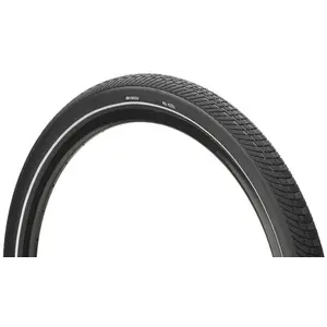 Kenda Kwick Nine 29x2, 00 K-1052 K-Shield reflex 60TPI černý plášť pro e-bike obraz