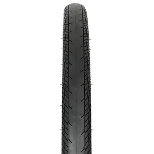 Kenda Paveria 700x45C (45-622) K-1272 30TPI černý plášť obraz