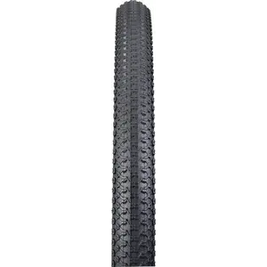 Kenda Small Block Eight 20x1, 5 30TPI černý plášť obraz