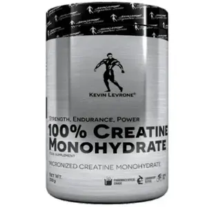 Kevin Levrone Creatine Monohydrate 300g obraz