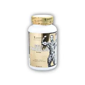 Kevin Levrone Gold Tribulus 90 tablet obraz