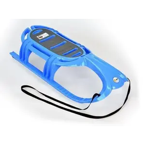KHW Sáně Snow Tiger - Modré obraz