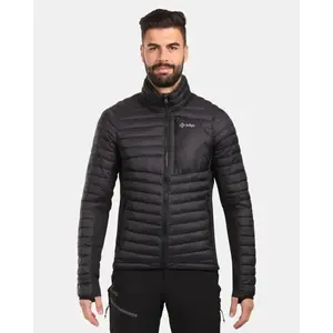 KILPI ACTIS-M - S obraz