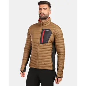KILPI ACTIS-M - S obraz