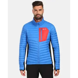 KILPI ACTIS-M - 3XL obraz