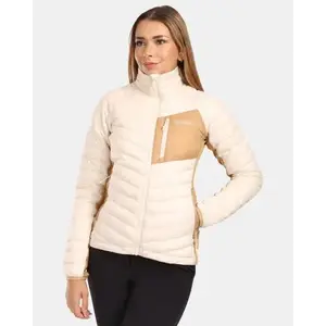 KILPI ACTIS-W - 36 obraz