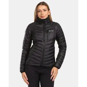 KILPI ACTIS-W - 34 obraz