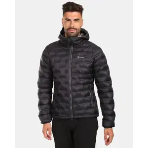 KILPI ALBA-M - 3XL obraz