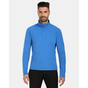 KILPI ALMERI-M - 3XL obraz