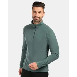 KILPI ALMERI-M - 3XL obraz
