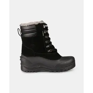 KILPI ANTARTIC HIGH WP-M - 40 obraz