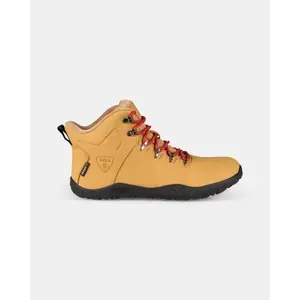 KILPI BARE HIGH WP-U - 38 obraz