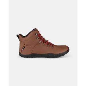 KILPI BARE HIGH WP-U - 44 obraz
