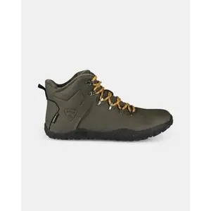 KILPI BARE HIGH WP-U - 37 obraz