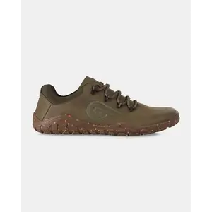 KILPI BARELO LOW-U - 36 obraz