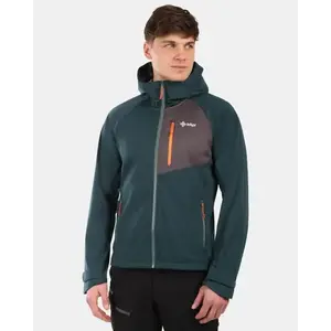 KILPI BELTRA-M - 3XL obraz
