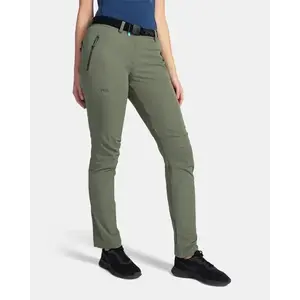Kilpi BELVELA-W khaki - 36S obraz