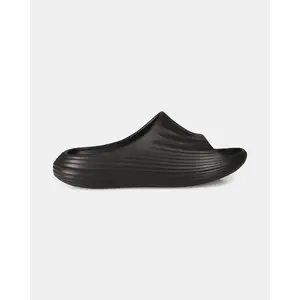 KILPI BIFLOPY-U Černé unisex nazouváky - 43 obraz