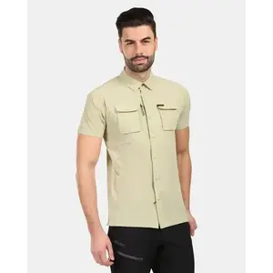 KILPI BOMBAY-M - XL obraz