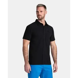 KILPI BOMBAY-M - XS obraz