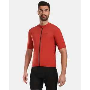 KILPI CAVALET-M - XXL obraz