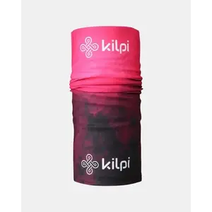 KILPI DARLIN-U obraz