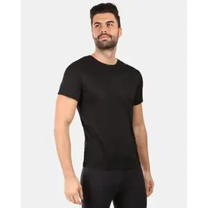 KILPI DIMA-M - S obraz