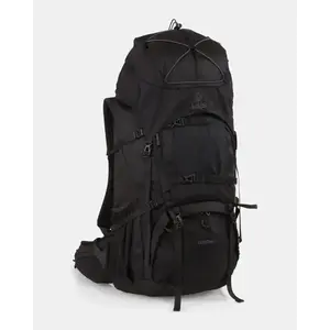 KILPI ECROW 45-U Černá unisex turistická krosna obraz
