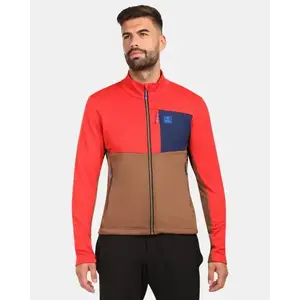 KILPI ERIN-M - 3XL obraz