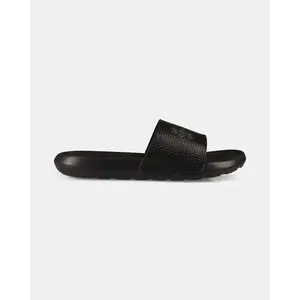 KILPI FLOPY-U Černé unisex pantofle - 36 obraz