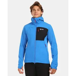 KILPI FRENI-M - 3XL obraz
