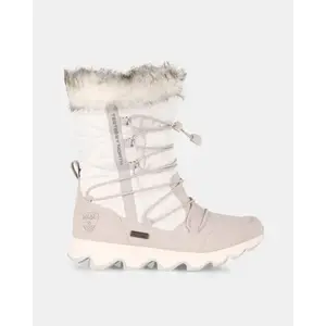 KILPI FROZEN HIGH WP-W - 41 obraz