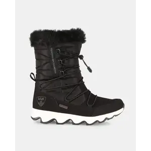 KILPI FROZEN HIGH WP-W - 37 obraz