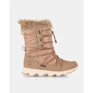 KILPI FROZEN HIGH WP-W - 40 obraz
