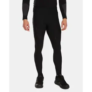 KILPI GEARS-M - S obraz