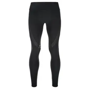 Kilpi GEARS- černá - XL obraz