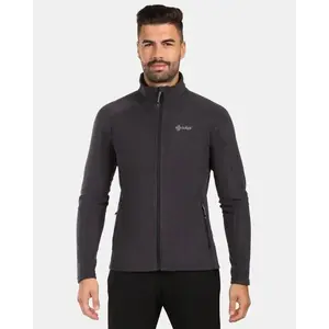 KILPI GLAMER-M - L obraz